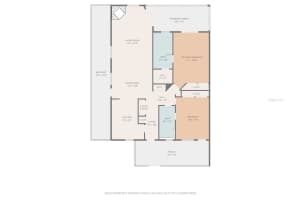 504 FLORIDA AVENUE, TARPON SPRINGS, FL 34689 - MLS#MFRW7879605