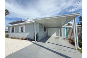 13290 3RD STREET, MADEIRA BEACH, FL 33708 - MLS#MFRW7879606