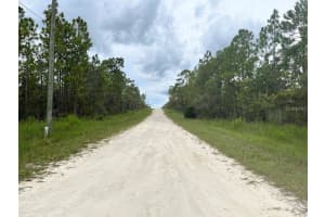16416 KAKAWI ROAD, BROOKSVILLE, FL 34614 - MLS#MFRW7879607