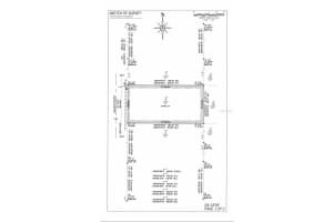 16416 KAKAWI ROAD, BROOKSVILLE, FL 34614 - MLS#MFRW7879607