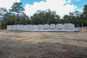 3818 BIRDS NEST DRIVE, BEVERLY HILLS, FL 34465 - MLS#MFRW7879608