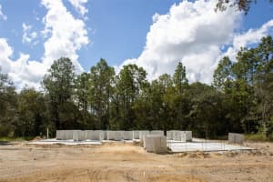 3818 BIRDS NEST DRIVE, BEVERLY HILLS, FL 34465 - MLS#MFRW7879608