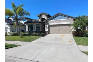 12403 CORALBEAN COURT, NEW PORT RICHEY, FL 34654 - MLS#MFRW7879609
