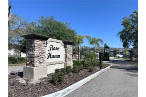 12403 CORALBEAN COURT, NEW PORT RICHEY, FL 34654 - MLS#MFRW7879609