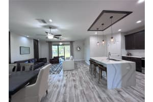 12403 CORALBEAN COURT, NEW PORT RICHEY, FL 34654 - MLS#MFRW7879609