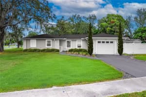 7367 E Gates Cir, SPRING HILL