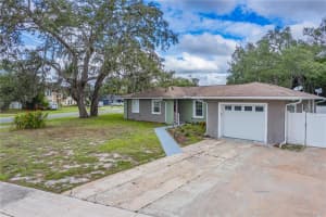 7367 GATES CIRCLE, SPRING HILL, FL 34606 - MLS#MFRW7879611