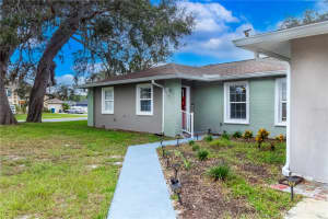 7367 GATES CIRCLE, SPRING HILL, FL 34606 - MLS#MFRW7879611
