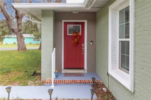 7367 GATES CIRCLE, SPRING HILL, FL 34606 - MLS#MFRW7879611