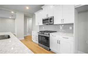 188 PORTOFINO LOOP, LADY LAKE, FL 32159 - MLS#MFRW7879612