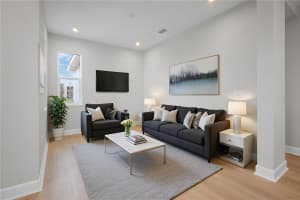 188 PORTOFINO LOOP, LADY LAKE, FL 32159 - MLS#MFRW7879612