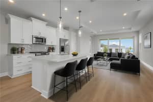 188 PORTOFINO LOOP, LADY LAKE, FL 32159 - MLS#MFRW7879612