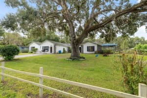 18160 SPANGLER AVENUE, BROOKSVILLE, FL 34604 - MLS#MFRW7879614