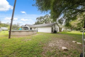 18160 SPANGLER AVENUE, BROOKSVILLE, FL 34604 - MLS#MFRW7879614