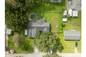 18160 SPANGLER AVENUE, BROOKSVILLE, FL 34604 - MLS#MFRW7879614