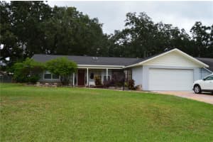 5445 22ND PLACE, OCALA, FL 34480 - MLS#MFRW7879616