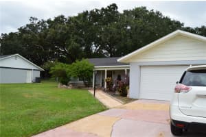 5445 22ND PLACE, OCALA, FL 34480 - MLS#MFRW7879616