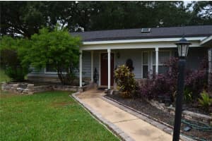 5445 22ND PLACE, OCALA, FL 34480 - MLS#MFRW7879616