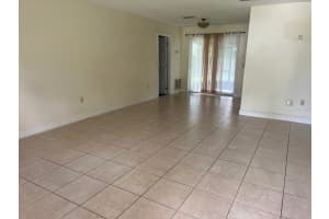 431 JAMES PLACE, ST CLOUD, FL 34769 - MLS#MFRW7879617