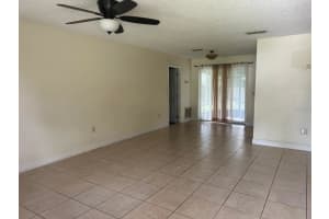 431 JAMES PLACE, ST CLOUD, FL 34769 - MLS#MFRW7879617