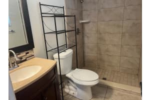 431 JAMES PLACE, ST CLOUD, FL 34769 - MLS#MFRW7879617