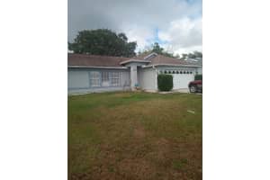 4535 AUGUSTINE ROAD, SPRING HILL, FL 34608 - MLS#MFRW7879618