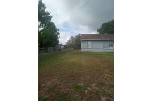 4535 AUGUSTINE ROAD, SPRING HILL, FL 34608 - MLS#MFRW7879618