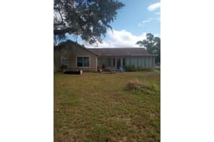 4535 AUGUSTINE ROAD, SPRING HILL, FL 34608 - MLS#MFRW7879618