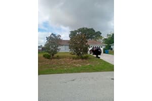 4535 AUGUSTINE ROAD, SPRING HILL, FL 34608 - MLS#MFRW7879618