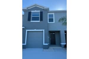 581 MANGROVE SHADE CIRCLE, APOLLO BEACH, FL 33572 - MLS#MFRW7879619