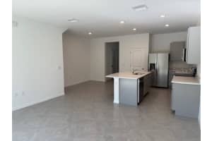 581 MANGROVE SHADE CIRCLE, APOLLO BEACH, FL 33572 - MLS#MFRW7879619