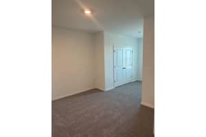 581 MANGROVE SHADE CIRCLE, APOLLO BEACH, FL 33572 - MLS#MFRW7879619