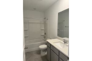 581 MANGROVE SHADE CIRCLE, APOLLO BEACH, FL 33572 - MLS#MFRW7879619