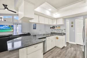 2169 ARROW AVENUE, SPRING HILL, FL 34609 - MLS#MFRW7879620