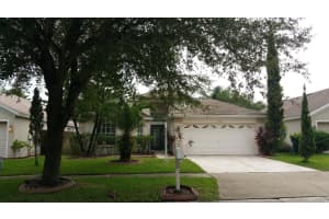 13523 White Elk Loop, TAMPA