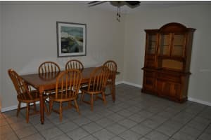 13523 WHITE ELK LOOP, TAMPA, FL 33626 - MLS#MFRW7879621