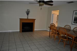 13523 WHITE ELK LOOP, TAMPA, FL 33626 - MLS#MFRW7879621