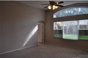 13523 WHITE ELK LOOP, TAMPA, FL 33626 - MLS#MFRW7879621