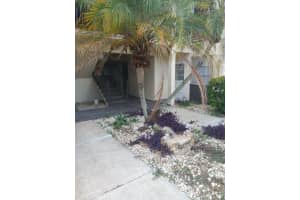 5108 AMULET DRIVE, NEW PORT RICHEY, FL 34652 - MLS#MFRW7879623