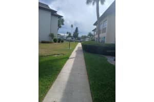 5108 AMULET DRIVE, NEW PORT RICHEY, FL 34652 - MLS#MFRW7879623