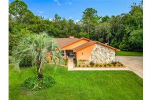 4353 INDIANHEAD ROAD, HERNANDO, FL 34442 - MLS#MFRW7879624