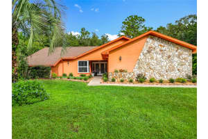 4353 INDIANHEAD ROAD, HERNANDO, FL 34442 - MLS#MFRW7879624