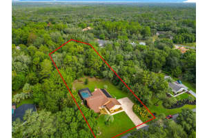 4353 INDIANHEAD ROAD, HERNANDO, FL 34442 - MLS#MFRW7879624
