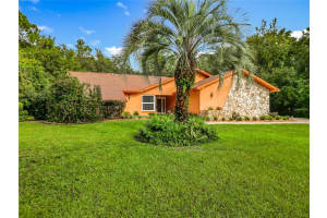 4353 INDIANHEAD ROAD, HERNANDO, FL 34442 - MLS#MFRW7879624