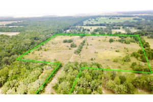 14385 SW HIGHWAY 484, DUNNELLON, FL 34432 - MLS#MFRW7879625