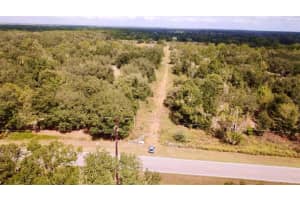 14385 SW HIGHWAY 484, DUNNELLON, FL 34432 - MLS#MFRW7879625