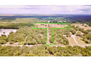 14385 SW HIGHWAY 484, DUNNELLON, FL 34432 - MLS#MFRW7879625