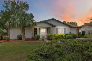 12056 Cradock St, SPRING HILL