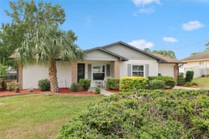 12056 CRADOCK STREET, SPRING HILL, FL 34608 - MLS#MFRW7879627