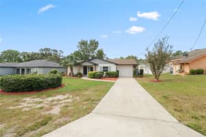 12056 CRADOCK STREET, SPRING HILL, FL 34608 - MLS#MFRW7879627